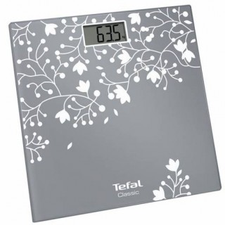 Tefal PP1140V0 BS Dijital Banyo Tartısı