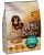 Pro Plan Duo Delice Biftekli Small 2.5 kg Köpek Maması