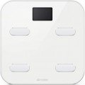 Yunmai Color M1302G resim