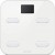 Yunmai Color M1302G Dijital Banyo Tartısı