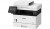 Canon I-Sensys MF445DW Yazıcı