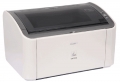 Canon I-Sensys LBP2900 resim