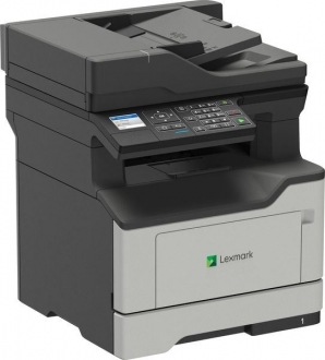 Lexmark MX321ADN Yazıcı