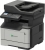 Lexmark MX321ADN Yazıcı