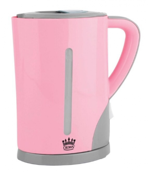 Crown CRW-7015 Su Isıtıcı