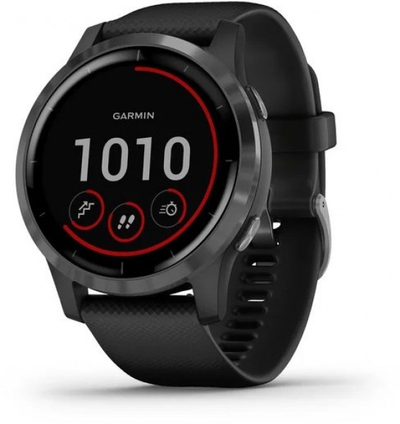 Garmin Vivoactive 4 Aktivite Saati