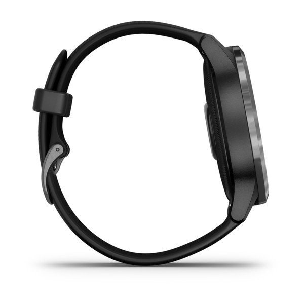 Garmin Vivoactive 4 Aktivite Saati