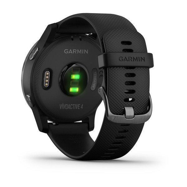 Garmin Vivoactive 4 Aktivite Saati