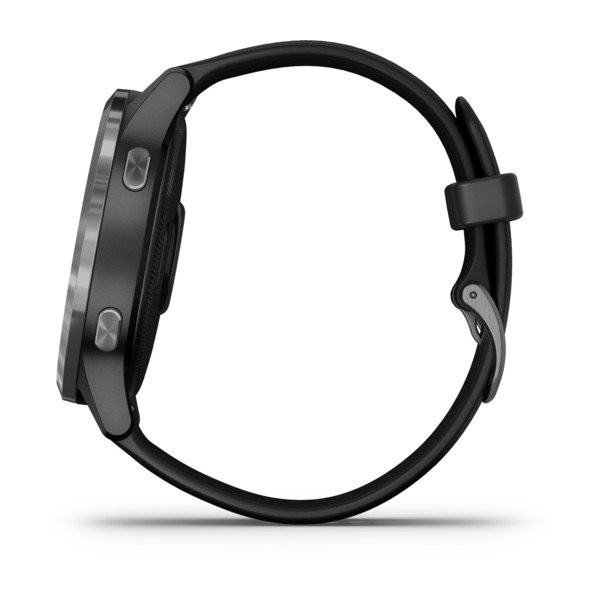 Garmin Vivoactive 4 Aktivite Saati