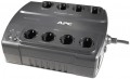 APC Back-UPS 700 resim