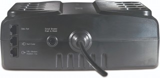 APC Back-UPS 700 UPS