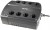 APC Back-UPS 700 UPS
