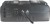 APC Back-UPS 700 UPS