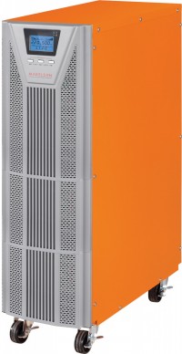 Makelsan P.Pack SE 10 KVA resim