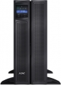 APC Smart-UPS X 2200VA SMX2200HV resim