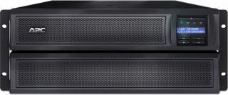 APC Smart-UPS X 2200VA SMX2200HV UPS