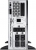 APC Smart-UPS X 2200VA SMX2200HV UPS