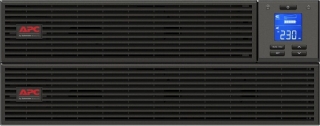 APC Easy UPS SRV RM 10000VA 230V UPS