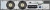 APC Easy UPS SRV RM 10000VA 230V UPS