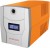 Makelsan Lion X 1200 VA UPS
