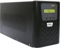 Enel A1 1 kVA resim