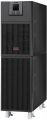 APC Easy UPS SRV 10000 VA resim