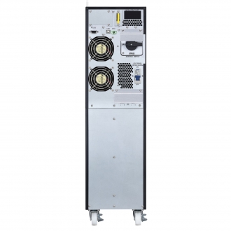 APC Easy UPS SRV 10000 VA UPS