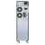 APC Easy UPS SRV 10000 VA UPS