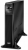 APC Smart-UPS SRT 2200VA UPS