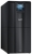 APC Smart-UPS C 3000VA LCD 230V UPS