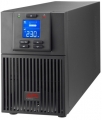APC Smart-UPS RC 2000VA 230V resim