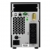 APC Smart-UPS RC 2000VA 230V UPS