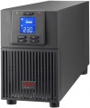 APC Easy UPS SRV 2000 VA 2000 VA (SRV2KI) UPS