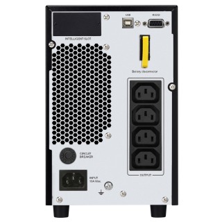 APC Easy UPS SRV 2000 VA UPS