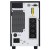 APC Easy UPS SRV 2000 VA UPS