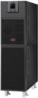 APC Easy UPS SRV 6000 VA UPS