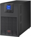 APC Easy UPS SRV 3000VA 3000 VA (SRV3KI) UPS