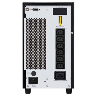 APC Easy UPS SRV 3000VA UPS