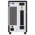APC Easy UPS SRV 3000VA UPS
