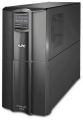 APC Smart-UPS 3000VA LCD 230V resim