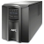 APC Smart-UPS 1000VA LCD 230V UPS