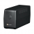 Tuncmatik Economy 800 VA UPS