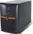Tuncmatik Newtech Pro II X9 2 kVA LED UPS