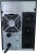 Tuncmatik Newtech Pro II X9 2 kVA LED UPS