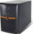 Tuncmatik Newtech Pro II X9 3 kVA LED UPS
