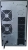 Tuncmatik Newtech Pro II X9 3 kVA LED UPS