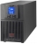 APC Easy UPS SRV 1000 VA 230 V UPS