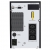 APC Easy UPS SRV 1000 VA 230 V UPS