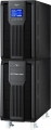 FSP Champ 6K 6000 VA UPS