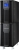 FSP Champ 6K UPS